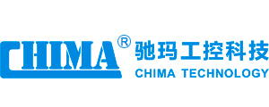馳瑪工控科技